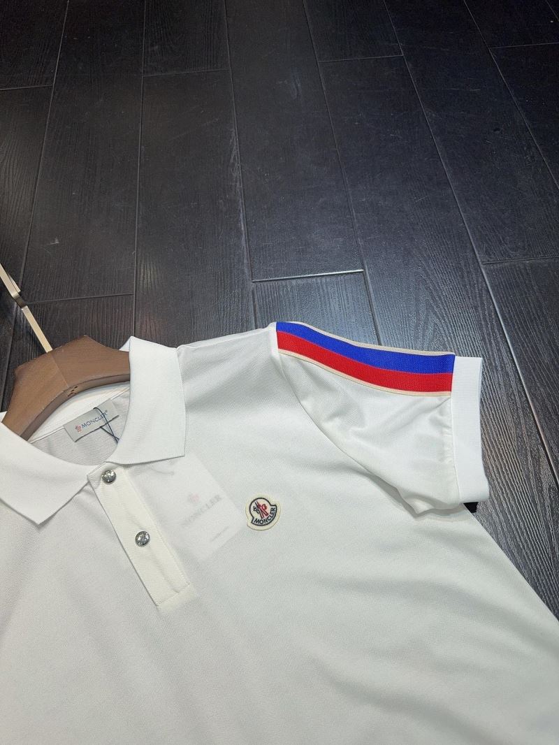 Moncler T-Shirts